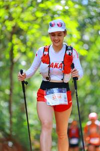 BIB: 5184
                            <button type="button" onclick="openModal(19017173)" class="btn btn-primary btn-sm float-right btn-popup" data-toggle="modal" data-target=".modal-high-quality">
                        <i class="fas fa-shopping-cart"></i> Add to Cart
                    </button>
                                            <button type="button" onclick="isThisMe(19017173, true)" class="btn btn-success btn-sm float-right btn-popup btn-isme hidden" data-toggle="tooltip" data-placement="bottom" title="นี่คือรูปของคุณใช่ไหม คลิกที่นี่เพื่อเอาเข้าอัลบั้ม">
                        <i class="fas fa-plus"></i> Add to album
                    </button>
                    <button type="button" onclick="isThisMe(19017173, false)" class="btn btn-warning btn-sm float-right btn-popup btn-isnotme hidden">
                        <i class="fas fa-ban"></i> Remove from album
                    </button>